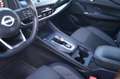 Nissan Qashqai N-Connecta e-Power Rot - thumbnail 6