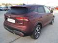 Nissan Qashqai N-Connecta e-Power Rot - thumbnail 3