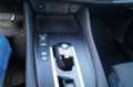 Nissan Qashqai N-Connecta e-Power Rot - thumbnail 9