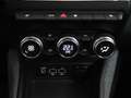 Renault ZOE R135 Intens 52 kWh Paars - thumbnail 21