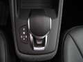 Renault ZOE R135 Intens 52 kWh Paars - thumbnail 19