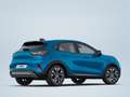 Ford Puma Titanium 1,0L Eboost Hybrid 125PS M FWD Blau - thumbnail 6