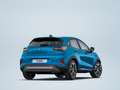 Ford Puma Titanium 1,0L Eboost Hybrid 125PS M FWD Blau - thumbnail 5