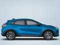 Ford Puma Titanium 1,0L Eboost Hybrid 125PS M FWD Blau - thumbnail 7