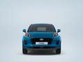 Ford Puma Titanium 1,0L Eboost Hybrid 125PS M FWD Blau - thumbnail 9