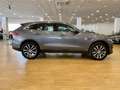 Jaguar F-Pace 2.0i4D Prestige Aut. AWD 240 Gris - thumbnail 7