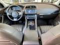 Jaguar F-Pace 2.0i4D Prestige Aut. AWD 240 Gris - thumbnail 14