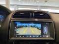 Jaguar F-Pace 2.0i4D Prestige Aut. AWD 240 Gris - thumbnail 19
