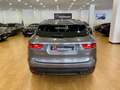 Jaguar F-Pace 2.0i4D Prestige Aut. AWD 240 Gris - thumbnail 6