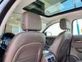 Jaguar F-Pace 2.0i4D Prestige Aut. AWD 240 Gris - thumbnail 16
