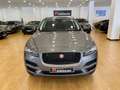 Jaguar F-Pace 2.0i4D Prestige Aut. AWD 240 Gris - thumbnail 3
