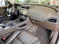 Jaguar F-Pace 2.0i4D Prestige Aut. AWD 240 Gris - thumbnail 17