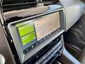 Jaguar F-Pace 2.0i4D Prestige Aut. AWD 240 Gris - thumbnail 22
