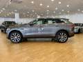 Jaguar F-Pace 2.0i4D Prestige Aut. AWD 240 Gris - thumbnail 8