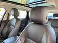 Jaguar F-Pace 2.0i4D Prestige Aut. AWD 240 Gris - thumbnail 24
