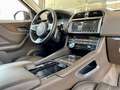 Jaguar F-Pace 2.0i4D Prestige Aut. AWD 240 Gris - thumbnail 18