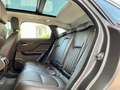 Jaguar F-Pace 2.0i4D Prestige Aut. AWD 240 Gris - thumbnail 15