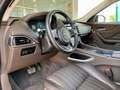 Jaguar F-Pace 2.0i4D Prestige Aut. AWD 240 Gris - thumbnail 12