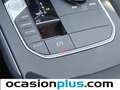 BMW 118 118d Grijs - thumbnail 35