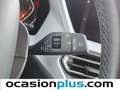 BMW 118 118d Grijs - thumbnail 24