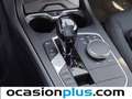 BMW 118 118d Grijs - thumbnail 6