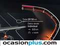BMW 118 118d Grijs - thumbnail 11