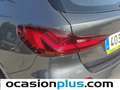 BMW 118 118d Grijs - thumbnail 18