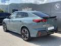 BMW X2 20d xDrive Grün - thumbnail 18