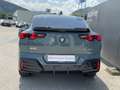 BMW X2 20d xDrive Grün - thumbnail 19