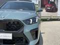 BMW X2 20d xDrive Grün - thumbnail 17