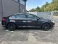 Citroen C5 2.0 hdi 16v Executive 138cv fap - thumbnail 3