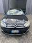 Citroen C5 2.0 hdi 16v Executive 138cv fap - thumbnail 2