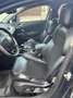 Citroen C5 2.0 hdi 16v Executive 138cv fap - thumbnail 8