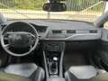 Citroen C5 2.0 hdi 16v Executive 138cv fap - thumbnail 10