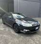 Citroen C5 2.0 hdi 16v Executive 138cv fap - thumbnail 1