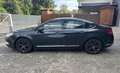 Citroen C5 2.0 hdi 16v Executive 138cv fap - thumbnail 7