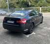 Citroen C5 2.0 hdi 16v Executive 138cv fap - thumbnail 4