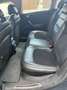 Citroen C5 2.0 hdi 16v Executive 138cv fap - thumbnail 9
