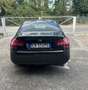Citroen C5 2.0 hdi 16v Executive 138cv fap - thumbnail 5