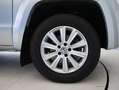 Volkswagen Amarok DC Highline 4Motion XENON NAVI AHZV LEDER SHZ RFK Argent - thumbnail 16