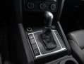 Volkswagen Amarok DC Highline 4Motion XENON NAVI AHZV LEDER SHZ RFK Argent - thumbnail 17