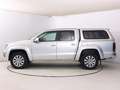 Volkswagen Amarok DC Highline 4Motion XENON NAVI AHZV LEDER SHZ RFK Argent - thumbnail 5