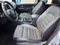 Volkswagen Amarok DC Highline 4Motion XENON NAVI AHZV LEDER SHZ RFK Argent - thumbnail 12