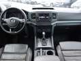 Volkswagen Amarok DC Highline 4Motion XENON NAVI AHZV LEDER SHZ RFK Argent - thumbnail 10