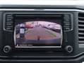Volkswagen Amarok DC Highline 4Motion XENON NAVI AHZV LEDER SHZ RFK Argent - thumbnail 18
