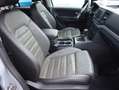 Volkswagen Amarok DC Highline 4Motion XENON NAVI AHZV LEDER SHZ RFK Argent - thumbnail 11