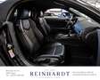 Audi TT ROADSTER 45TFSi Q BLACK/S-SITZE/NAV+/KAMERA Schwarz - thumbnail 18