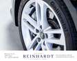 Audi TT ROADSTER 45TFSi Q BLACK/S-SITZE/NAV+/KAMERA Schwarz - thumbnail 13