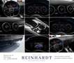 Audi TT ROADSTER 45TFSi Q BLACK/S-SITZE/NAV+/KAMERA Schwarz - thumbnail 20