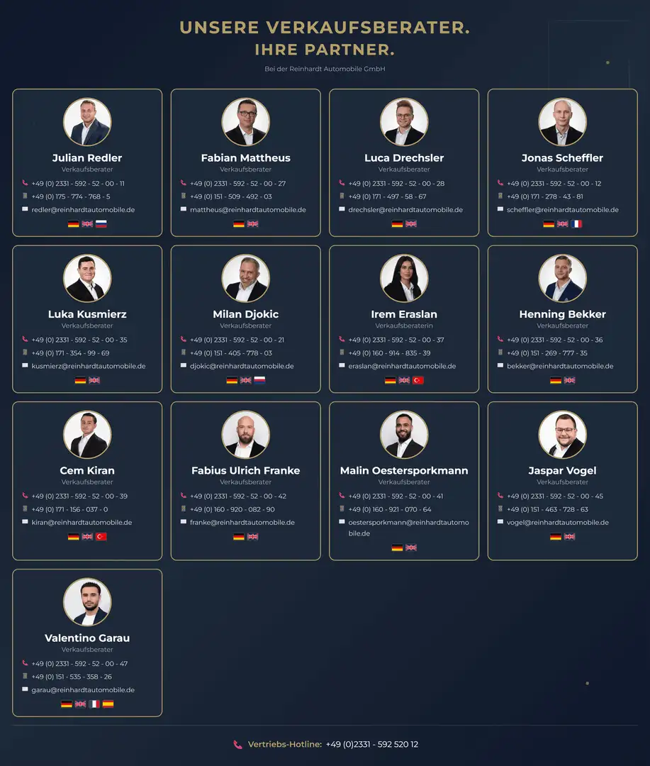 Audi TT ROADSTER 45TFSi Q BLACK/S-SITZE/NAV+/KAMERA Schwarz - 2